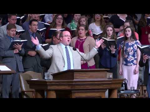 Will Jesus Find Us Watching - Misc Praise Songs