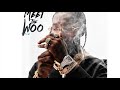 Pop Smoke Armed And Dangerous Bizzy Banks X Leeky G Bando Victims INSTRUMENTAL
