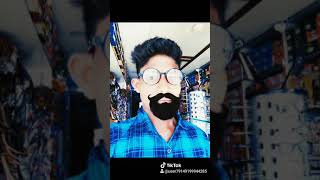 Download lagu Dj suki editing by yellareddygudam mp3