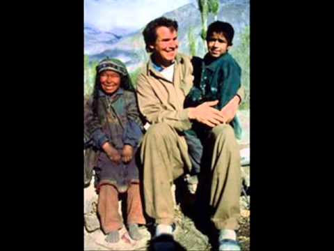 download lagu mp3 mp4 Amira Mortenson Singing Three Cups Of Tea, download lagu Amira Mortenson Singing Three Cups Of Tea gratis, unduh video klip Amira Mortenson Singing Three Cups Of Tea
