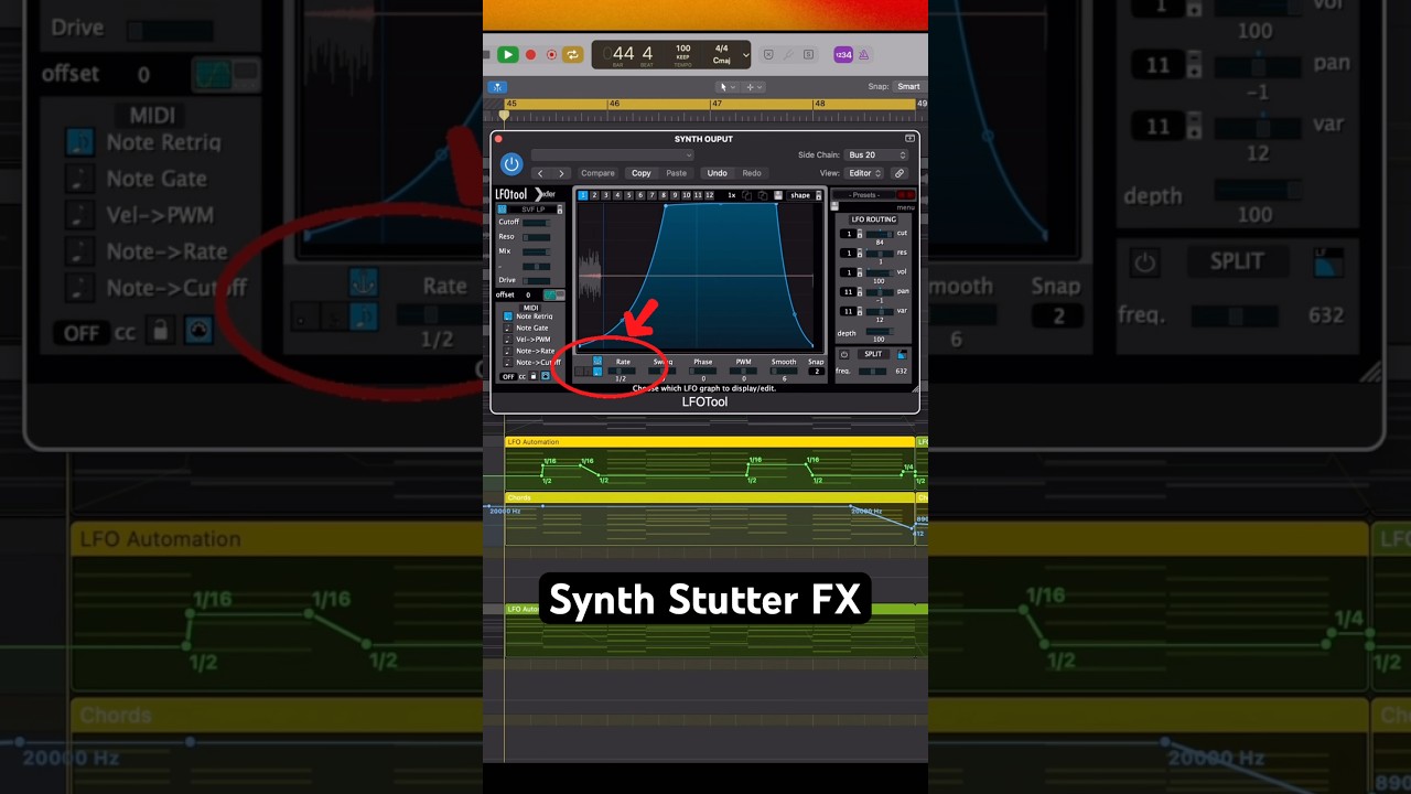 Takeaway - The Chainsmokers & Illenium video thumbnail