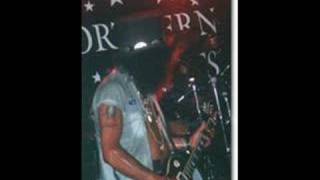 Slash&#39;s Snakepit - Been There Lately