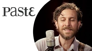 Great Lake Swimmers - Your Rocky Spine | Paste