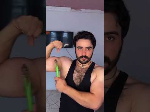 علي الخفاجي فجر الدنيا