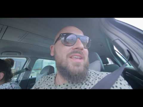 Bashmotion Vlog 084 - Крави на околовръсното