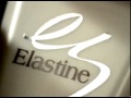 Elastine 머리도 피부다 TV CF