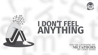 Download lagu Chief State - Metaphors mp3