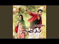 Thera Haadu
