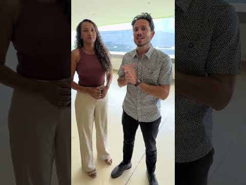 Acordo de Cooperação Técnica vai permitir a Regularização Fundiária Rural em Alpercata