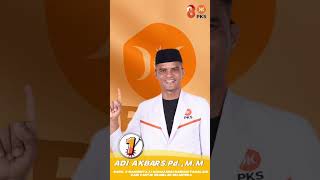 Download lagu Ayo Menangkan Adi Akbar S.Pd.,M.M mp3 Download lagu Ayo Menangkan Adi Akbar S.Pd.,M.M mp3