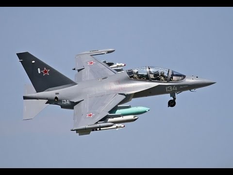 Комплекс авиационного поражения  РакетА Р73 «воздух   воздух»