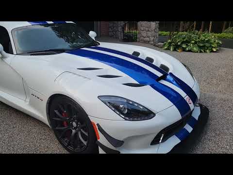 NTHmoto Built TT GTS-R