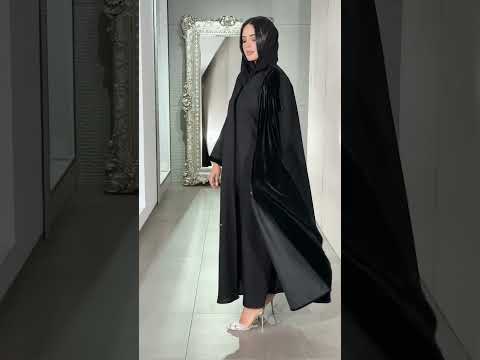 فيديو المنتج