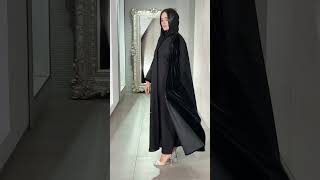 فيديو المنتج