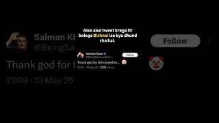 Download lagu Lorance 🥷 mp3 Download lagu Lorance 🥷 mp3