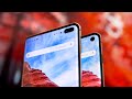 Löcherlich Gut Samsung Galaxy S10 Langzeit Review Felixba