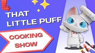 That Little Puff | Best of Best Videos!