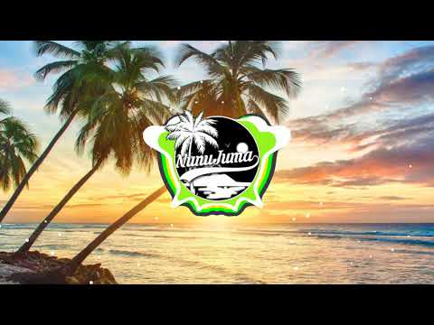 Isencane x Ifeoma x Bolanle [ MASHUP 2021 ] - Prod. NUNU