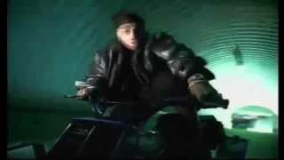 LL Cool J - Shut Em Down