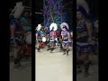 New Comedy Karakattam HD Videos 2022