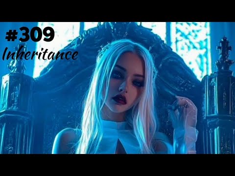SUNSHINE BEAT PULANG - MIX 309 / INHERITANCE (2025)