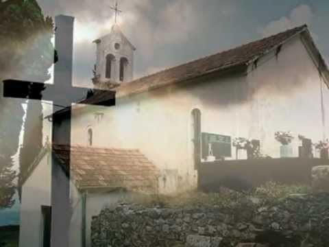 Klapa Viola - Mi ne domo ćaću