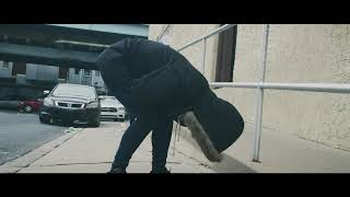 Effects Of Heroin Use- Kensington Philadelphia