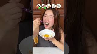 Download lagu Telur goreng level 1-5🤔 mp3 Download lagu Telur goreng level 1-5🤔 mp3