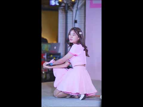 [FanCam] ทาสแมว - Fay CMCafe - Honey Toast ตามหาทาสแมว