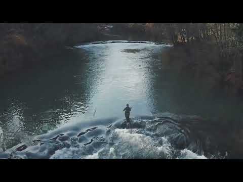 Ultimate Fishing in Sweden - Top Locations & Tips