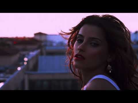 Nelly Furtado - All Good Things Come To An End (DJ Traytex Trance Edit)