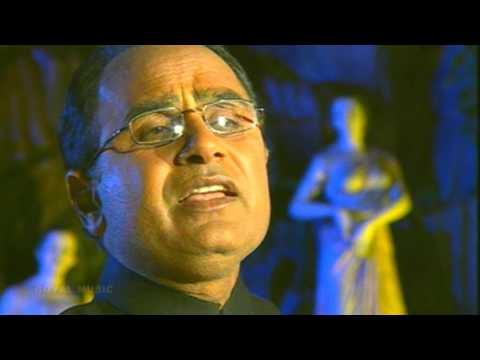 Gurdeep Singh - Tu Bhullen - Goyal Music - Official Song