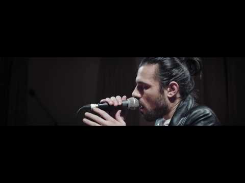 We Are Monroe - Midnight Cruiser