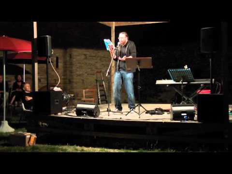 Te ad chi sit e' fiol? 2013 - Roberto Mercadini