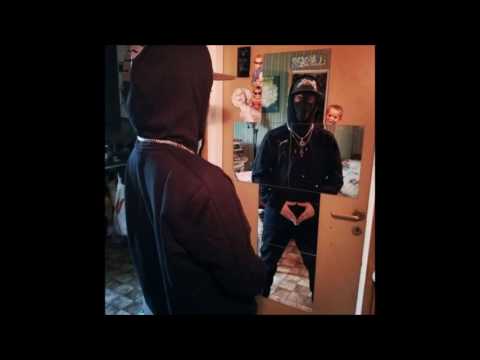 JERIKO - KINTAS Prod. OTDBeatz