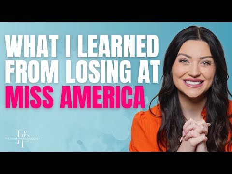 Pageant 101: 5 Rookie Mistakes That Cost First-Time Contestants The Crown