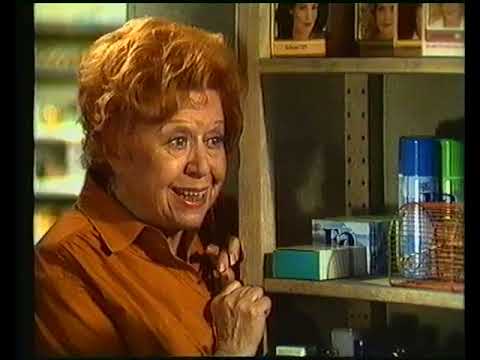 Funkes Laden - Folge: Mäuse sind sooo niedlich!