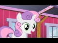 Мой AMV PMV My Little Pony: friendship is magic ...