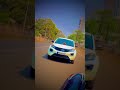 Status Video Tata Nexon Instagram Reels Https Www Instagram Com Reel CLRMKYhAOUr Igshid