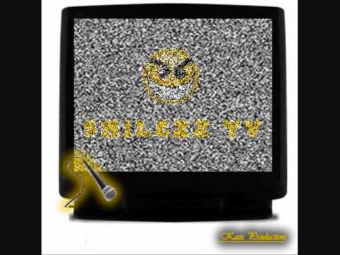 Smilezz TV - Modified - Kaos Productions
