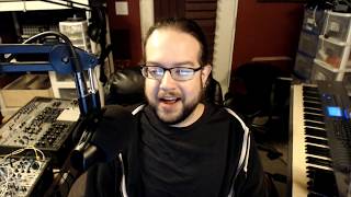 Sample Challenge 1 Winner: SH-1