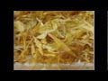 Parsley Sage Soaps 