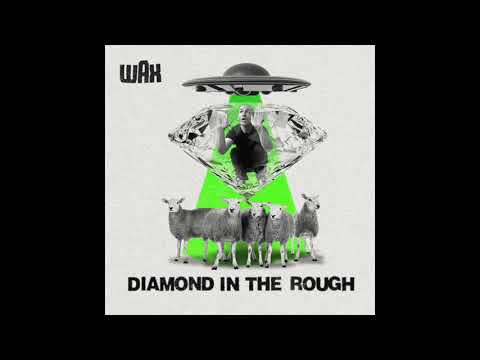 Video thumbnail for Diamond in the Rough