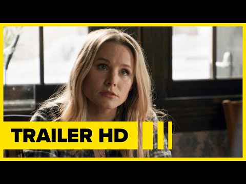 Watch Hulu's Veronica Mars Season 4 Trailer