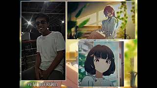 Download lagu PRESET AM SOUND OLD DJ WIK WIK WIK RAHMAT TAHALU OLD 😱👌 #presetanime #presetjedagjedug mp3 Download lagu PRESET AM SOUND OLD DJ WIK WIK WIK RAHMAT TAHALU OLD 😱👌 #presetanime #presetjedagjedug mp3