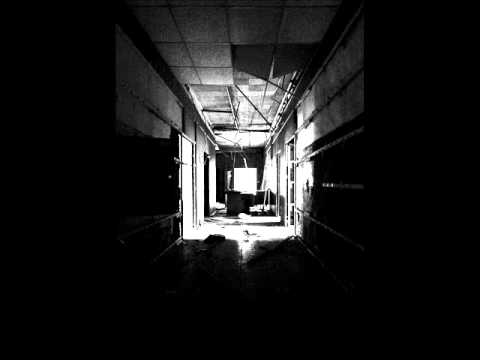 Video thumbnail for In the Nursery