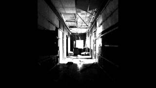 Psychic TV - In The Nursery