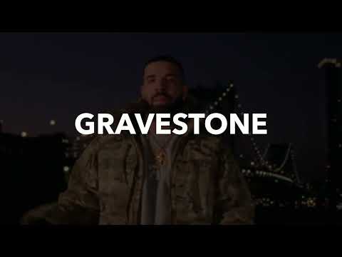 HARD Drake X Joyner Lucas Type Beat "Gravestone"