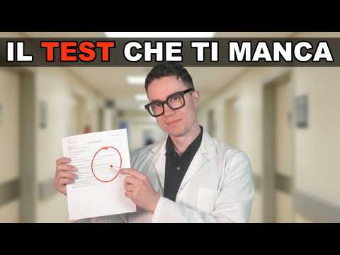 High Blood Pressure: The Hormone Your Doctor Forgets to Check