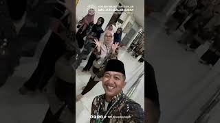 Download lagu #smkbisa #smkhebat #spmb #gusdur #pondokpesantren mp3